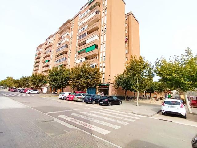 Piso En venta en Santa Margarida I Els Monjos photo 0