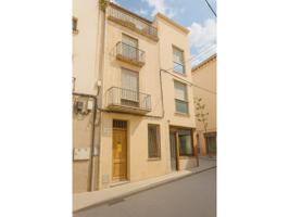 Casa En venta en Vilafranca Del Penedès photo 0