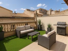 Casa En venta en Vilafranca Del Penedès photo 0