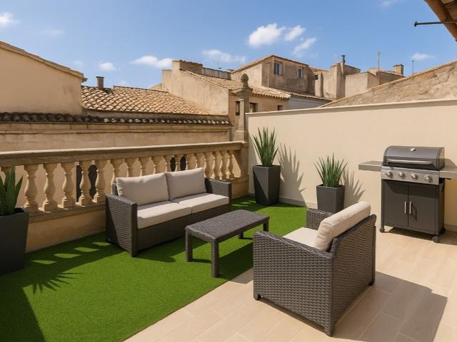 Casa En venta en Vilafranca Del Penedès photo 0