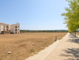 Terreno Urbanizable En venta en Banyeres Del Penedès photo 0