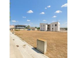 Terreno Urbanizable En venta en Banyeres Del Penedès photo 0