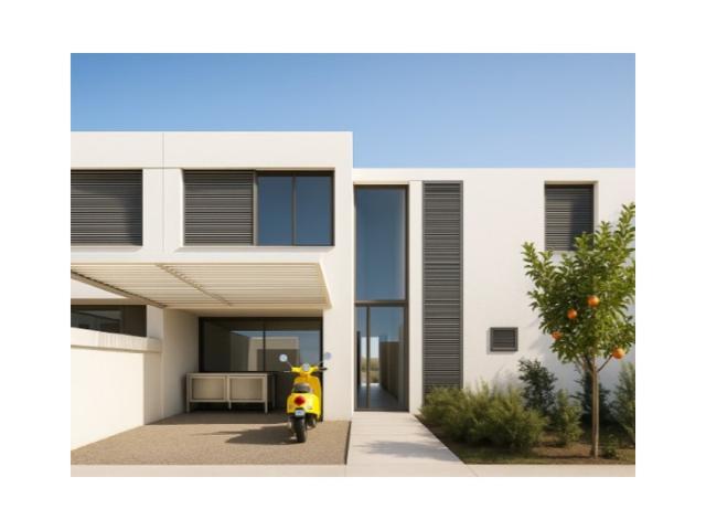Casa En venta en Banyeres Del Penedès photo 0