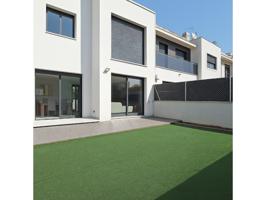 Casa En venta en Vilafranca Del Penedès photo 0