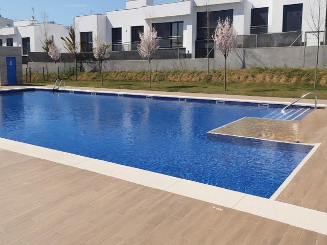 Casa En venta en Vilafranca Del Penedès photo 0