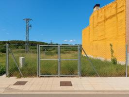 Terreno Urbanizable En venta en Canyelles photo 0