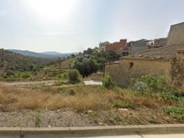 Terreno Urbanizable En venta en Avinyonet Del Penedès photo 0