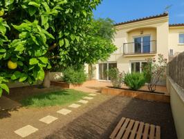 Casa En venta en Castellet I La Gornal photo 0