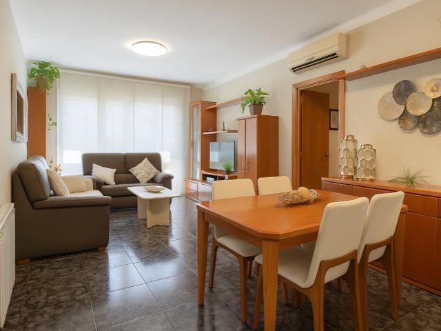 Piso En venta en Vilafranca Del Penedès photo 0