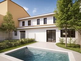 Casa En venta en Les Cabanyes photo 0
