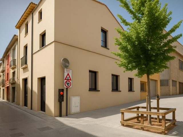 Casa En venta en Vilafranca Del Penedès photo 0