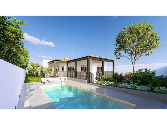 Casa En venta en Cunit photo 0