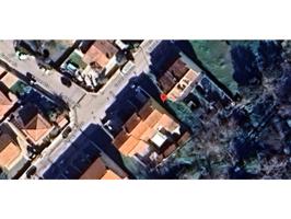 Terreno Urbanizable En venta en Banyeres Del Penedès photo 0