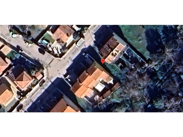 Terreno Urbanizable En venta en Banyeres Del Penedès photo 0