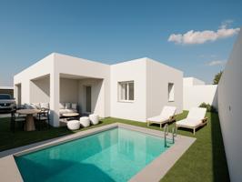 Casa En venta en Banyeres Del Penedès photo 0