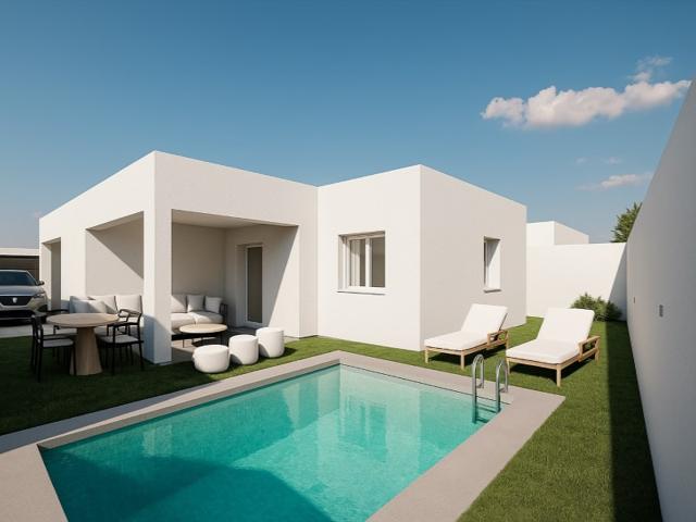 Casa En venta en Banyeres Del Penedès photo 0