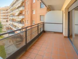 Piso En venta en Vilafranca Del Penedès photo 0