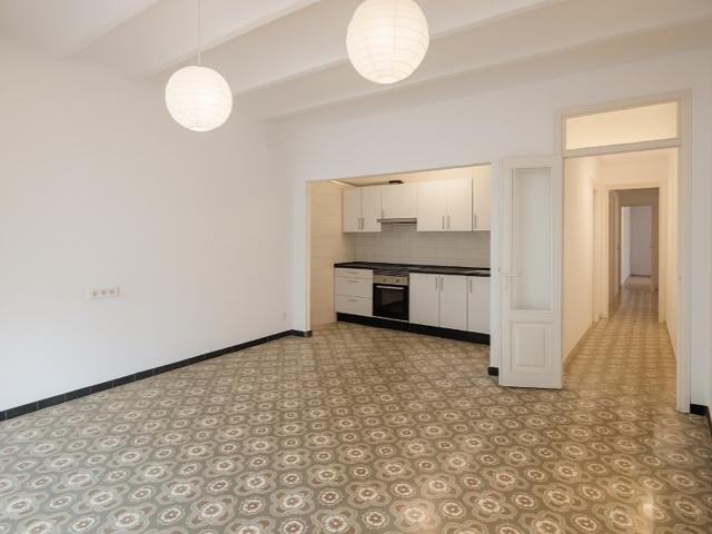 Casa En venta en Sant Sadurní D'Anoia photo 0
