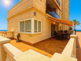 Piso En venta en Calafell photo 0