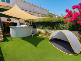 Casa En venta en Sant Pere De Ribes photo 0