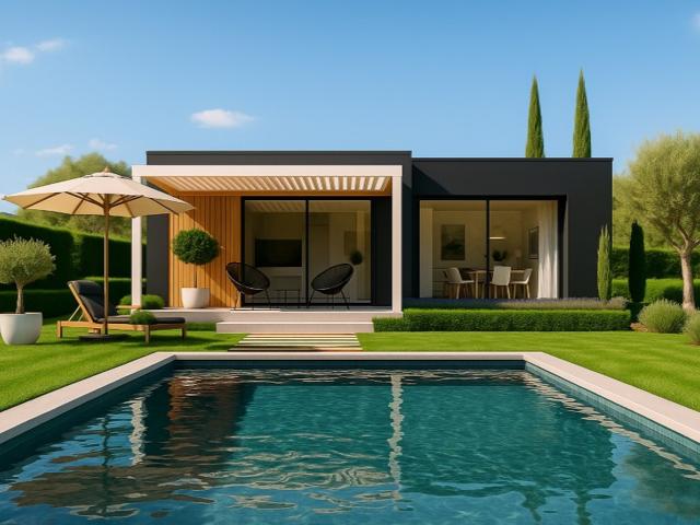 Casa En venta en Banyeres Del Penedès photo 0