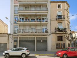 Piso En venta en Vilafranca Del Penedès photo 0