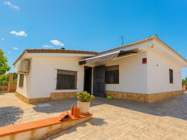 Casa En venta en Torrelles De Foix photo 0