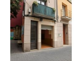 Local En alquiler en Vilafranca Del Penedès photo 0