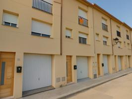 Casa En venta en Les Masies De Sant Miquel, Banyeres Del Penedès photo 0