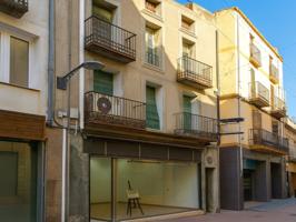Comunidad En venta en Sant Sadurní D'Anoia photo 0