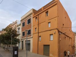 Comunidad En venta en Sant Sadurní D'Anoia photo 0