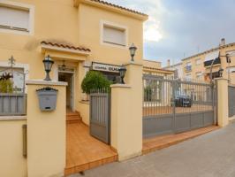 Casa En venta en Banyeres Del Penedès photo 0