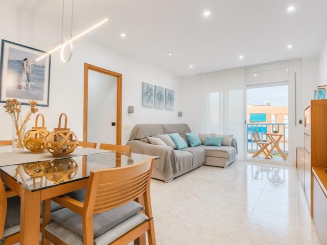 Piso En venta en Vilafranca Del Penedès photo 0