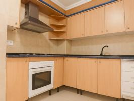 Piso En venta en Vilafranca Del Penedès photo 0