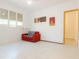 Piso En venta en Vilafranca Del Penedès photo 0