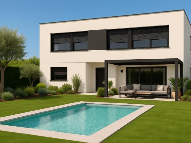 Casa En venta en Font-Rubí photo 0