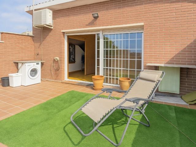Casa En venta en Vilafranca Del Penedès photo 0