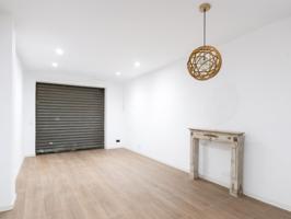 Local En alquiler en Vilafranca Del Penedès photo 0