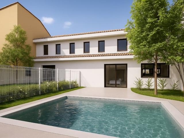 Casa En venta en Les Cabanyes photo 0