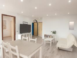Piso En venta en Vilafranca Del Penedès photo 0