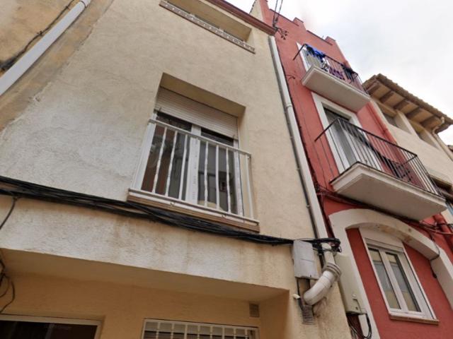 Comunidad En venta en Vilafranca Del Penedès photo 0