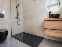 Piso En venta en Vilanova I La Geltrú photo 0