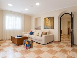 Casa En venta en Olèrdola photo 0