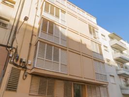 Piso En venta en Vilafranca Del Penedès photo 0