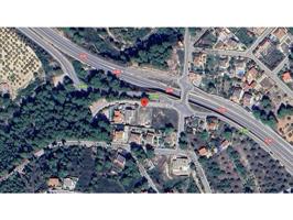 Terreno Urbanizable En venta en La Bisbal Del Penedès photo 0