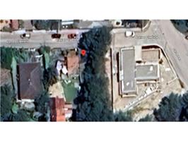 Terreno Urbanizable En venta en Canyelles photo 0