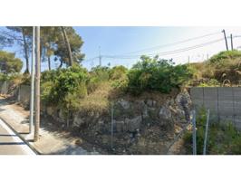 Terreno Urbanizable En venta en Canyelles photo 0