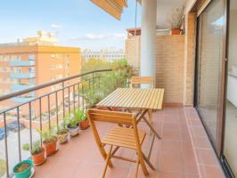 Piso En venta en Vilafranca Del Penedès photo 0