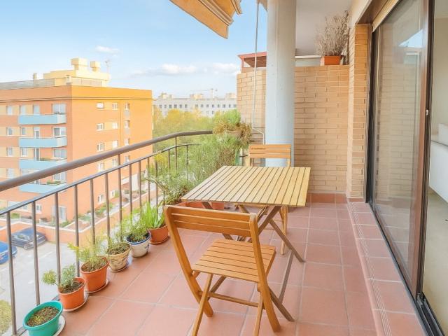 Piso En venta en Vilafranca Del Penedès photo 0