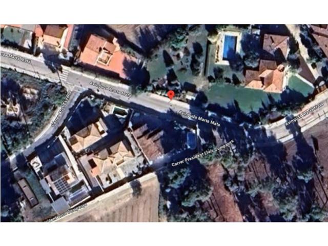 Terreno Urbanizable En venta en Banyeres Del Penedès photo 0